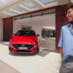 Cerchi una Special Car? Prova Hyundai AF Motors!