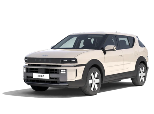 Nexo