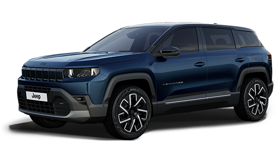 Nuova Compass Elettrica