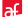 Logo usato