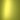 i20colore4